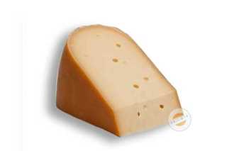 Afbeelding van Belegen kaas