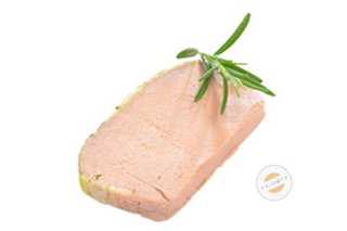 Afbeelding van Crème pate