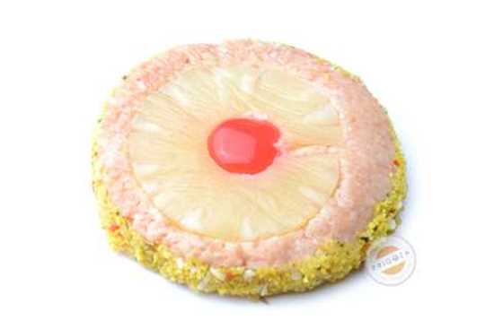 Afbeelding van Kippenburger