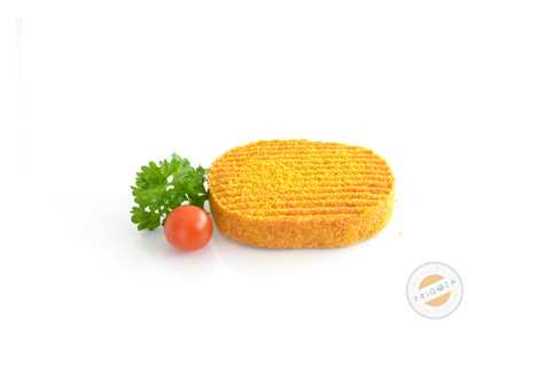 Afbeelding van Kaasburger
