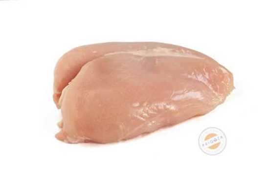 Afbeelding van Kipfilet