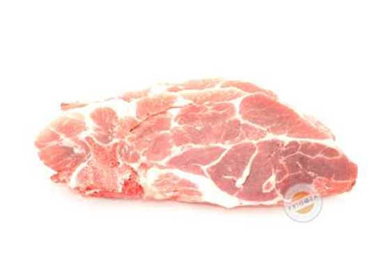 Afbeelding van Spiering kotelet