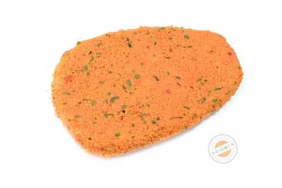 Afbeelding van Italiaanse kippenburger