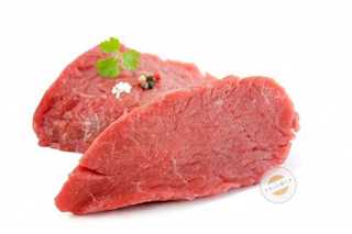 Afbeelding van Rumsteak