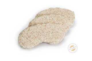Afbeelding van Koninginnenschnitzel