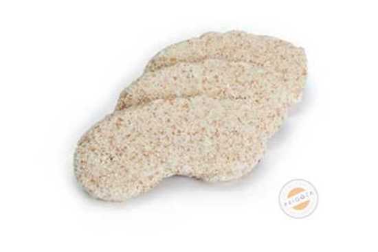 Afbeelding van Koninginnenschnitzel