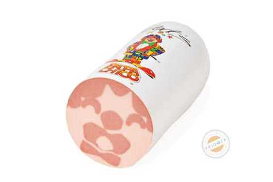 Afbeelding van Papa chico mini